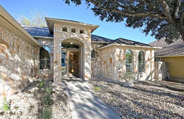 2223 Sun Chase BoulevardLFO