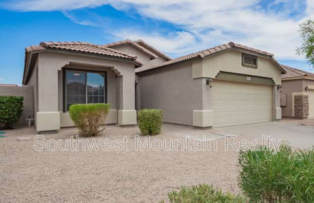 28123 N Quartz