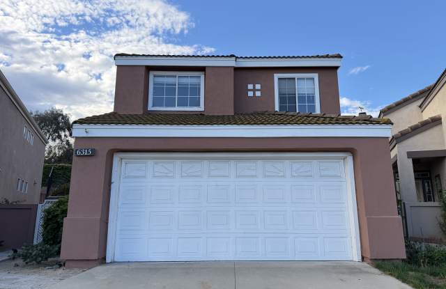6315 Blossom Lane