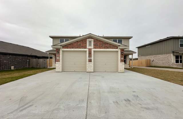 Photo of 226 B Dolphin Drive