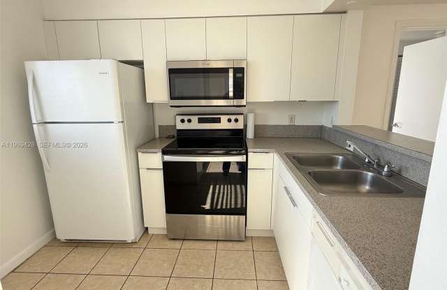 1 Glen Royal Pkwy