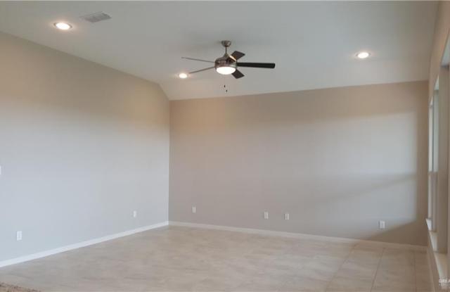 14204 Sweet Water Way