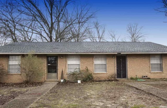 5 E Laramie - 5 East Laramie Drive, Sherwood, AR 72120