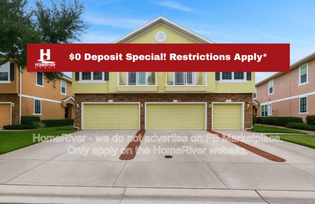 5107 5th Way N