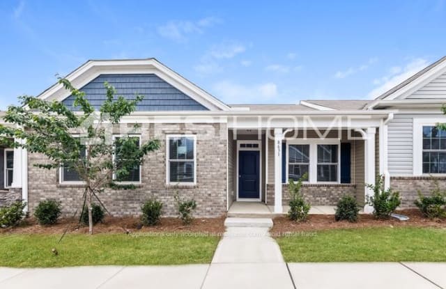 8631 Union Central Court
