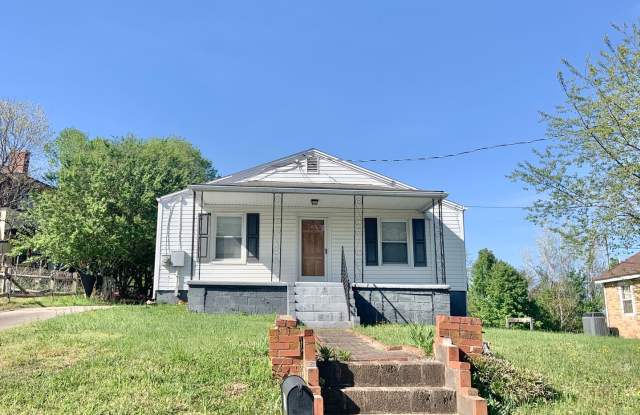 Photo of Adorable 2 Bedroom in Eden