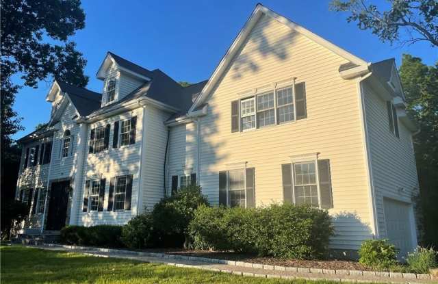 22 Morehouse Lane