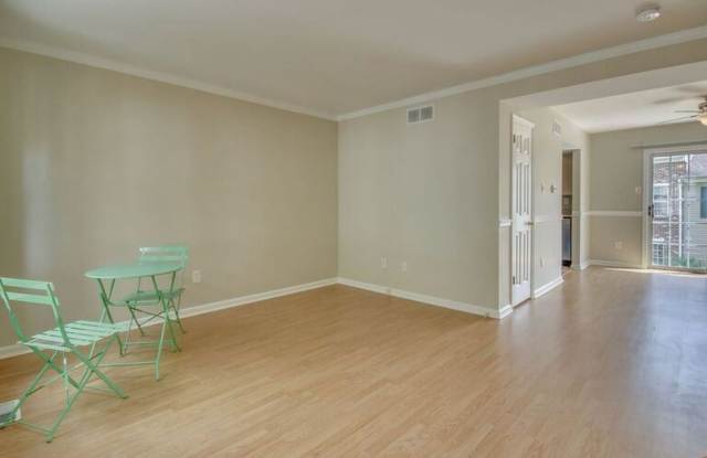 3947 Captain Molly Circle