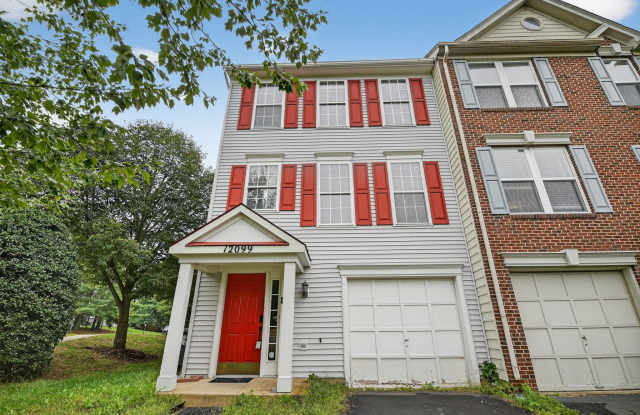 12099 Wallower Way