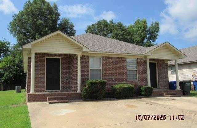 2125-B Rosemary Drive