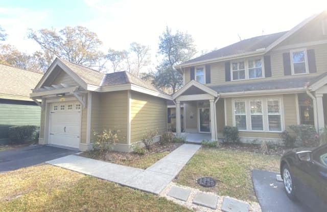 8388 Camp Gregg Ln - 8388 Camp Gregg Lane, North Charleston, SC 29418