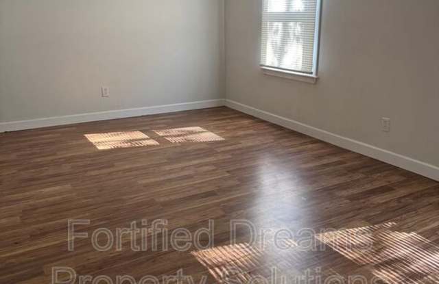 5588 Parks Palmer Road