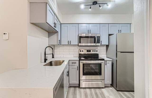 Photo of Rise at Highland Meadows