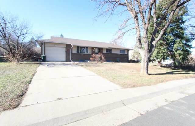 12648 East Alaska Avenue