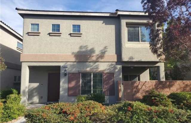 9661 Greensburg Avenue