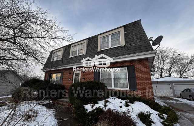 Photo of 4122 77th Street Cir