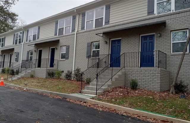 Photo of 2156 Park Terrace unit: #3