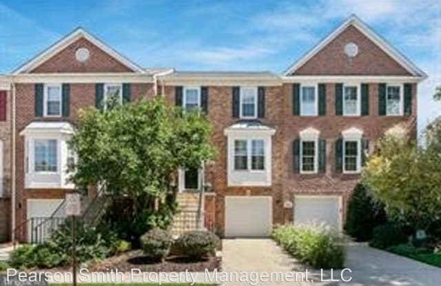 43384 Livery Square - 43384 Livery Square, Ashburn, VA 20147