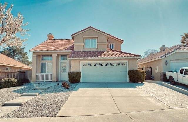 36916 Cadmia Court