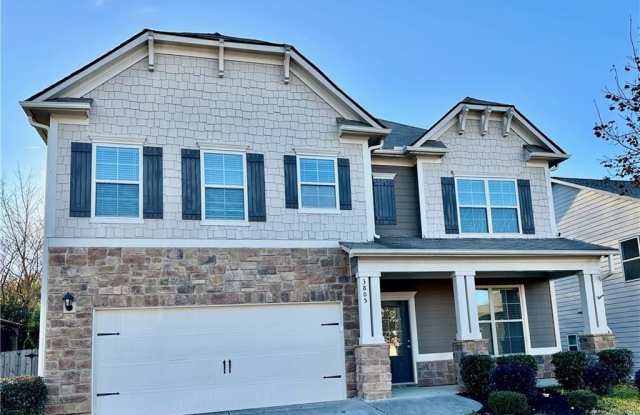 Photo of 3805 Alden Place