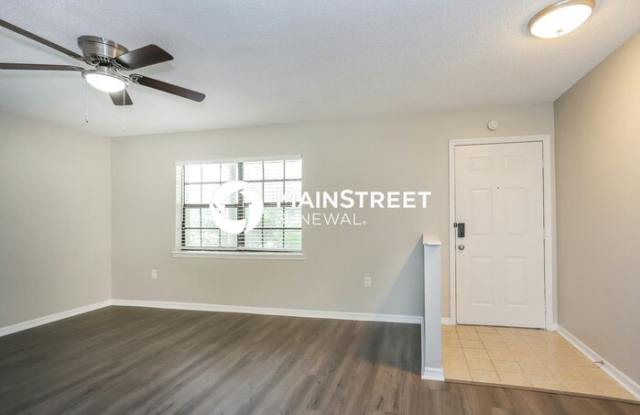 302 North Miller Road