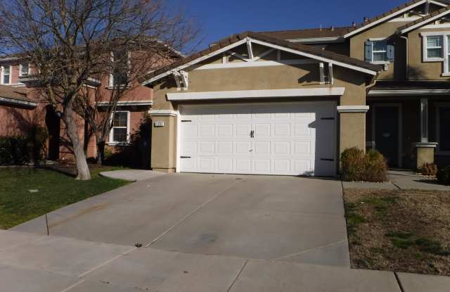 1257 Kensington Drive