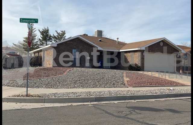 LEASE PENDING - PLEASE APPLY AT YOUR OWN DISCRETION
