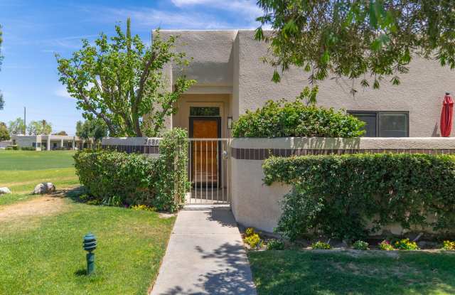 28856 Isleta Court