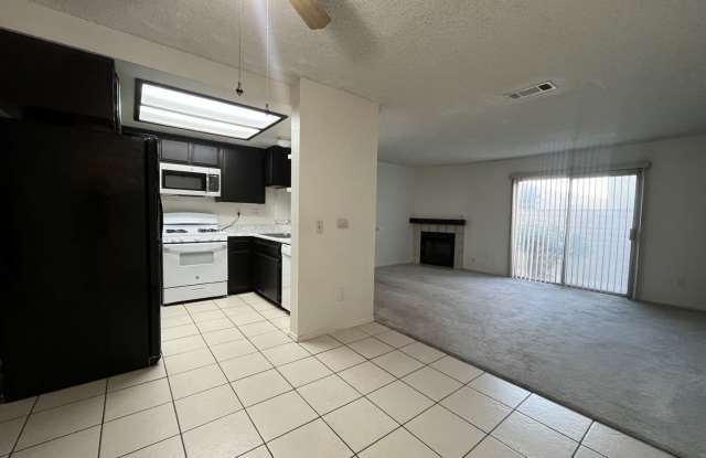 1726 E. G Street Unit B