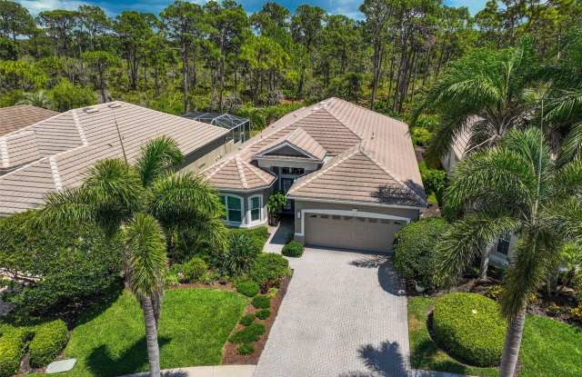 Photo of 293 TURQUOISE LANE