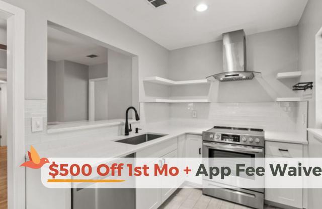 Riverside Gem for Rent – Just Steps from the St. Johns River!