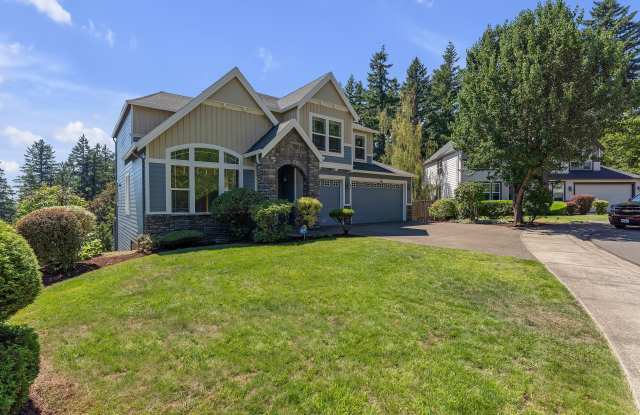 11324 SE Ludlow Ct