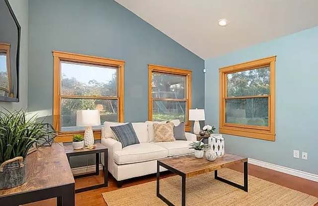 9477 La Jolla Shores Dr