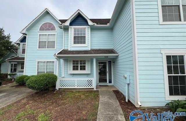 Photo of 166 Stone Meadow Lane