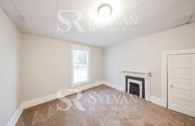 8303 Division Avenue