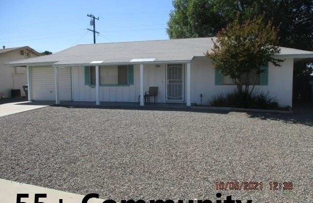 Photo of 29001 Carmel
