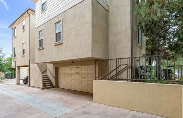 26404 S Vermont Ave #4