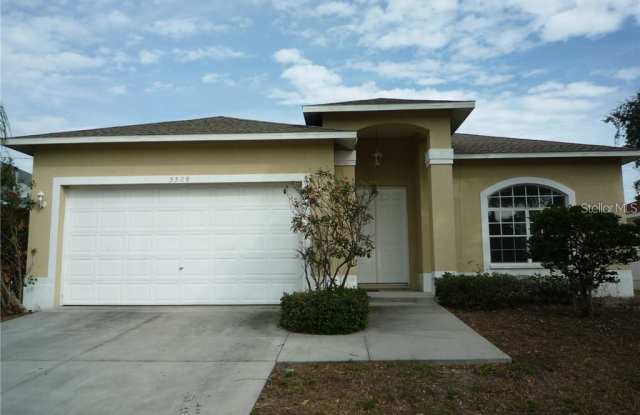 5509 113TH STREET - 5509 Ridge Road, Pinellas County, FL 33772