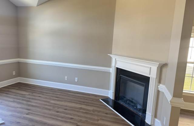 3500 Ellsworth Drive unit: A