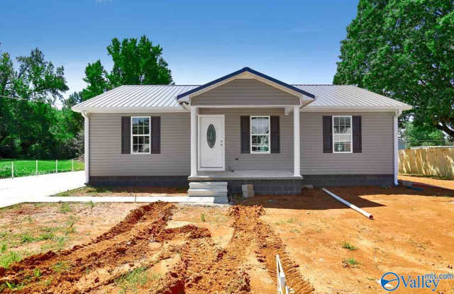 26630 4th Street - 26630 4th Street, Ardmore, AL 35739