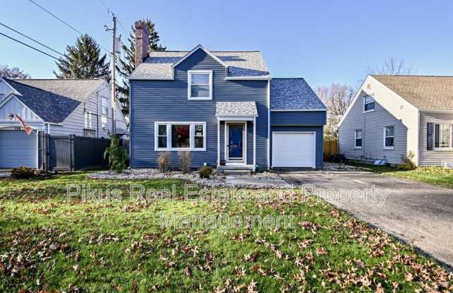 106 Avondale Drive