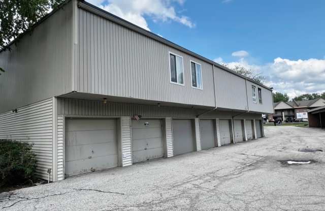 6809 N FROSTWOOD Parkway unit: A43