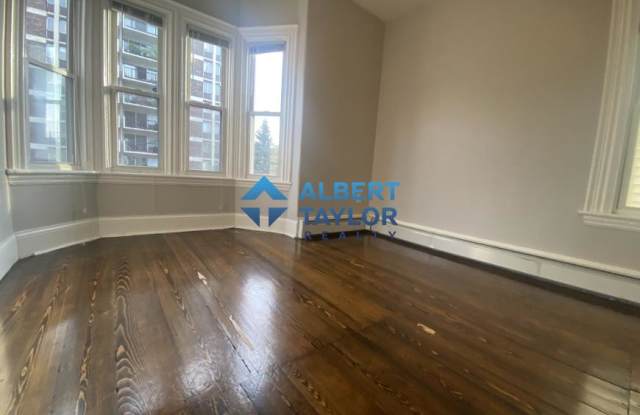 Photo of 1566 Tremont St.