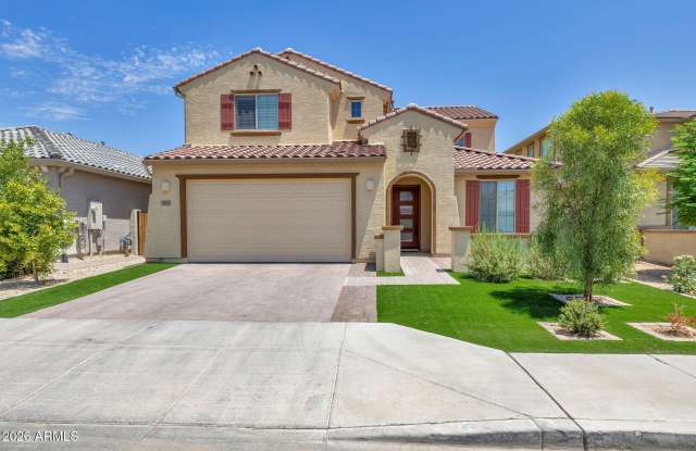 5819 N 88TH Lane