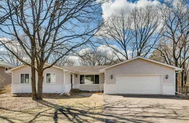 10638 Dogwood Street Northwest