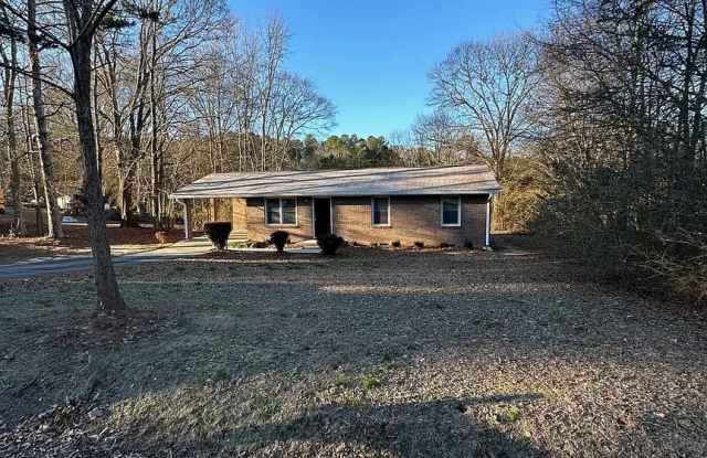 Photo of 326 Rooks Road