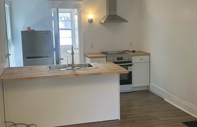 260 Morgan Street - 2