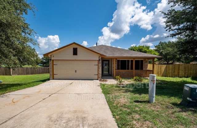 105 Pentire Way