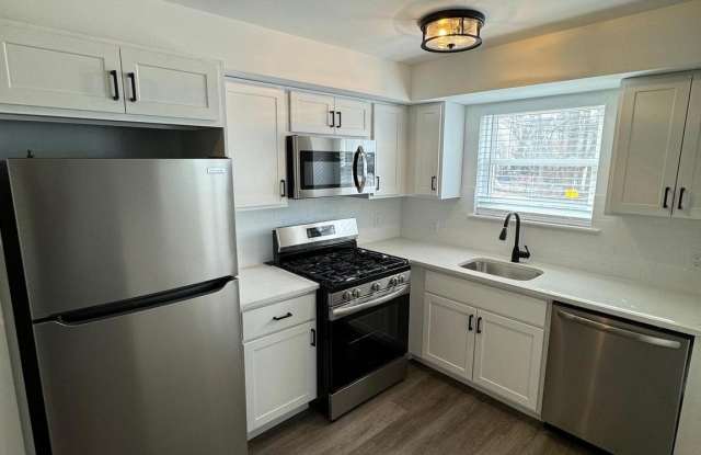 1841 DAVISVILLE Road