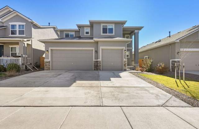 Photo of 11043 Tarbell Drive